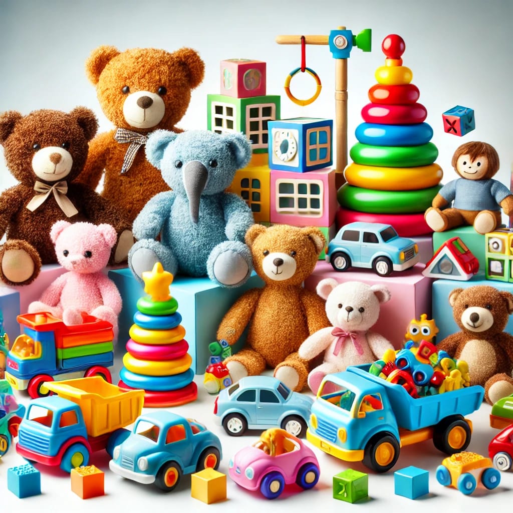 toys, lego, train, children, building blocks, toy train, plastic toy, colorful, children's toy, toys, toys, toys, toys, toys, lego, lego, toy train, toy train