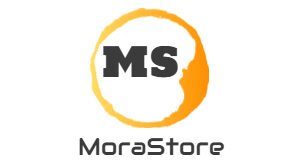 MoraStore
